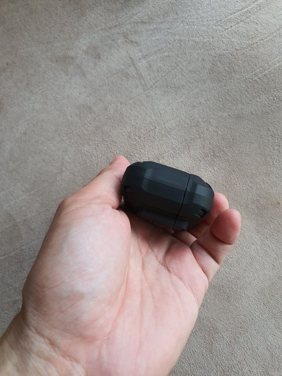 sản phẩm chất lượng lắm và choits an toàn khá tiện lợi 
giá bán khá tốt và giao hàng rất nhanh
sẽ ủng hộ tiếp tục nhà bán và sản phẩm này