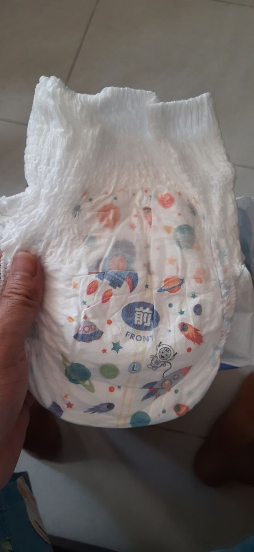 Giao nhanh, đóng gói ok, hàng mới này đóng gói tại VN