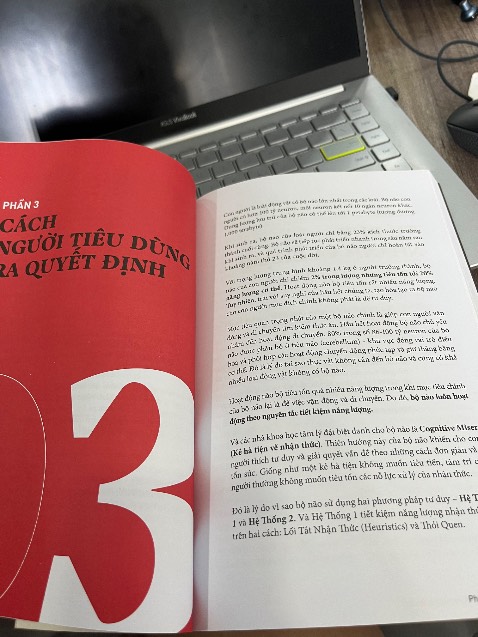 Sách nội dung rất thực tiễn có nhiều case study phù hợp với thị trường Việt Nam. Giao nhanh bìa sách đẹp