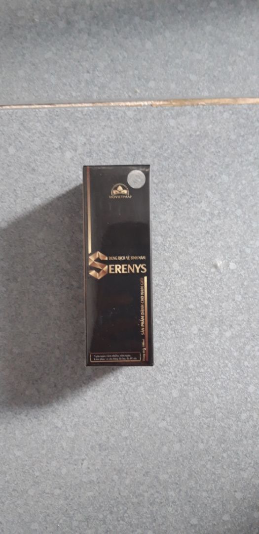 Giao hàng nhanh, đóng gói cẩn thận. Chất lượng sản phẩm thì chưa sử dụng nên chưa đánh giá dc.