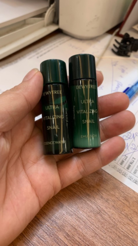 Giao hàng nhanh chất lượng sp tuyệt vời Giao hàng nhanh chất lượng sp tuyệt vời