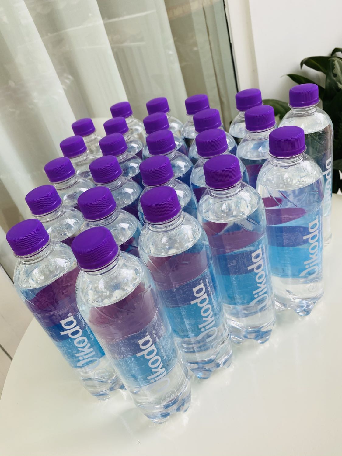 Sản phẩm rất tốt cho sức khoẻ, giao hàng nhanh và nguyên vẹn. Sẽ tiếp tục ủng hộ!