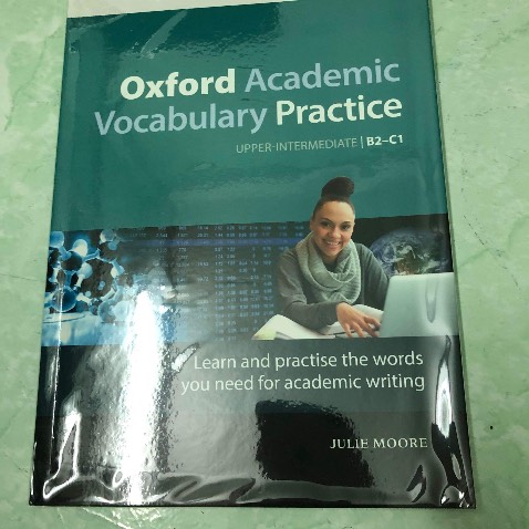 Sách gốc, in màu chuẩn đẹp 👍👍🤩