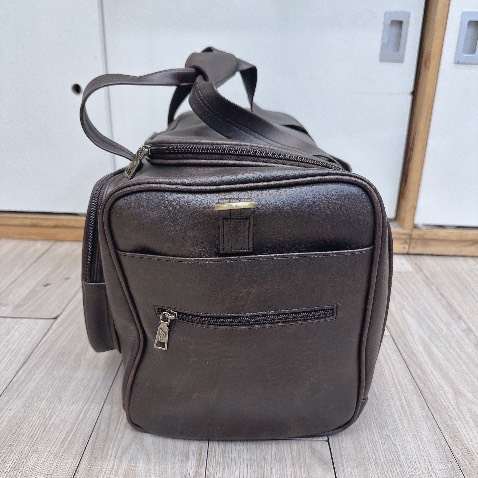 Hàng đẹp chất lượng okila lắm lun shop nhiệt tình giao hàng nhanh cực lun