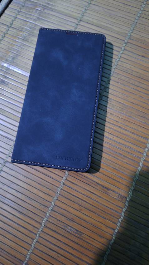 mình lấy màu vàng giao màu đen