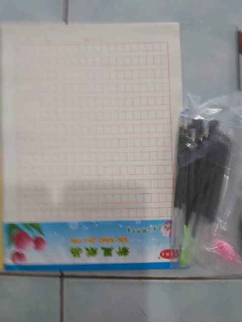 Shop giao hàng nhanh,rất nhiệt tình,ân cần , chu đáo.Sẽ giới thiệu cho bạn bè