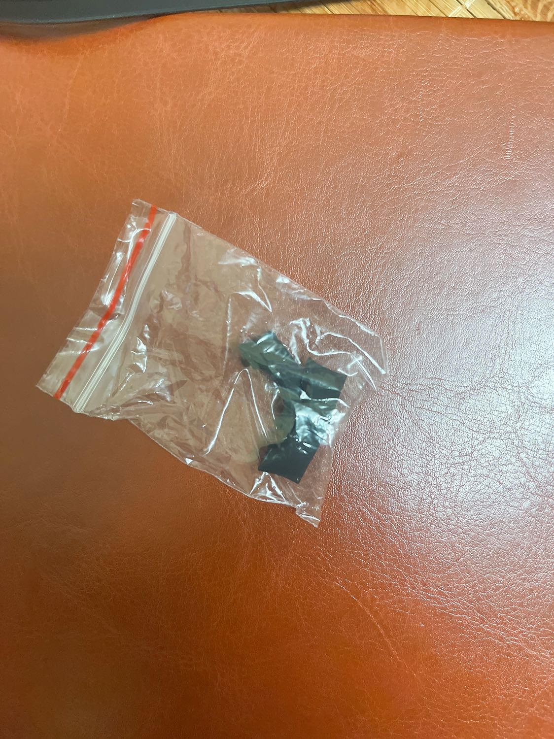 Giao nhanh. Sản phẩm tốt so với tầm giá.