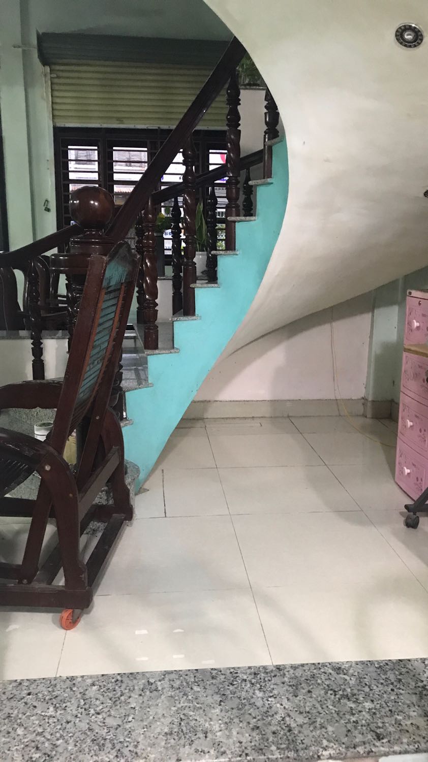 Tốt