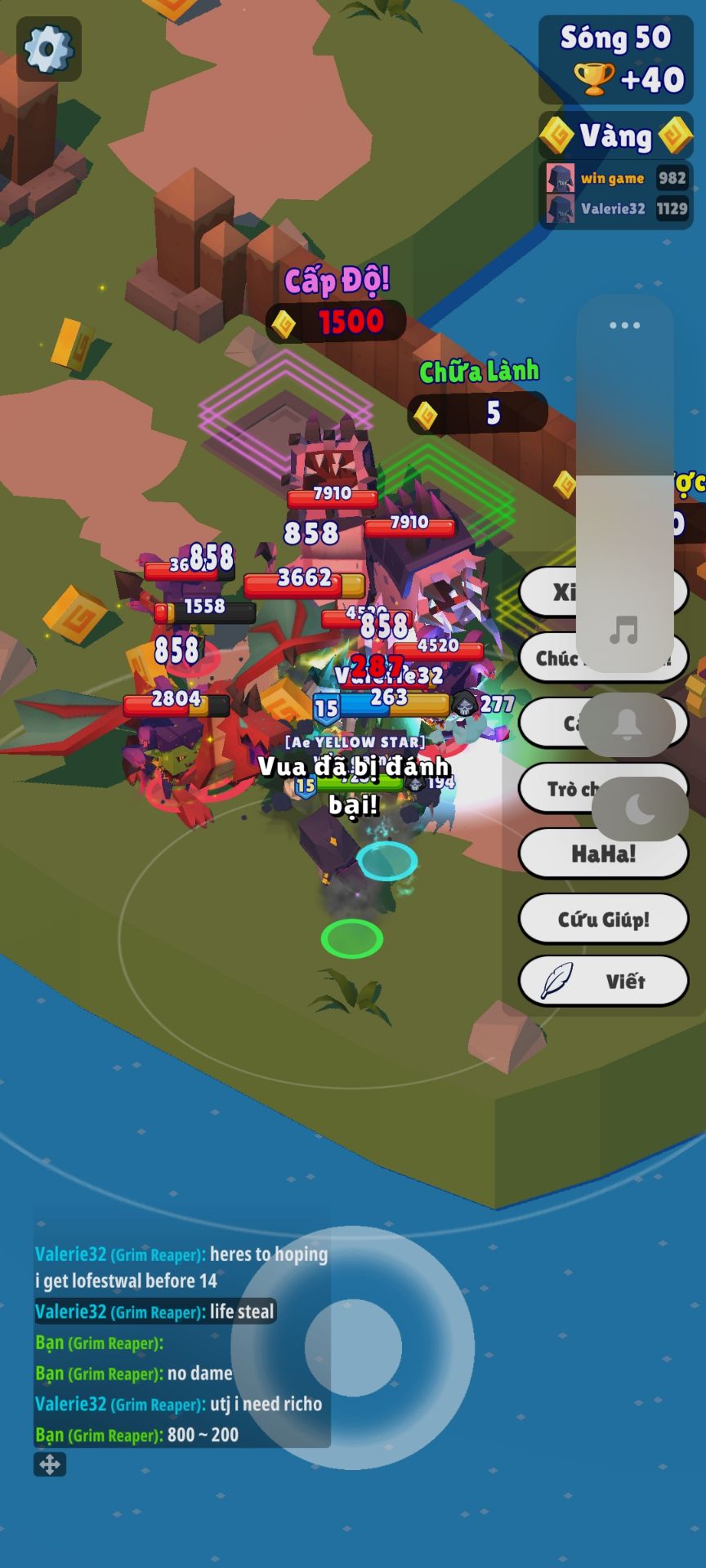 tốt bền như mong đợi .......................................................