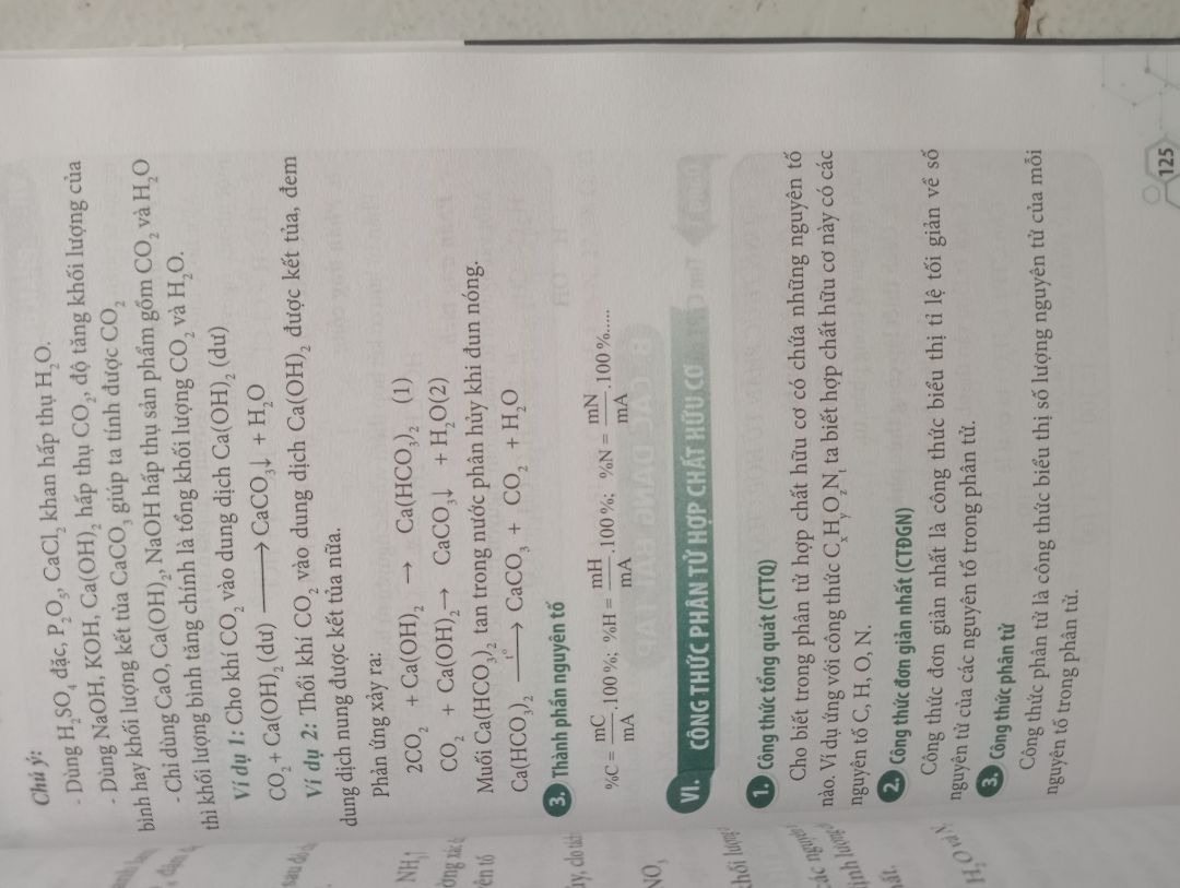 giao hàng nhanh, bìa của sách thì có vài chấm mực nhưng mà bên trong thì không sao, cho shop 5 sao