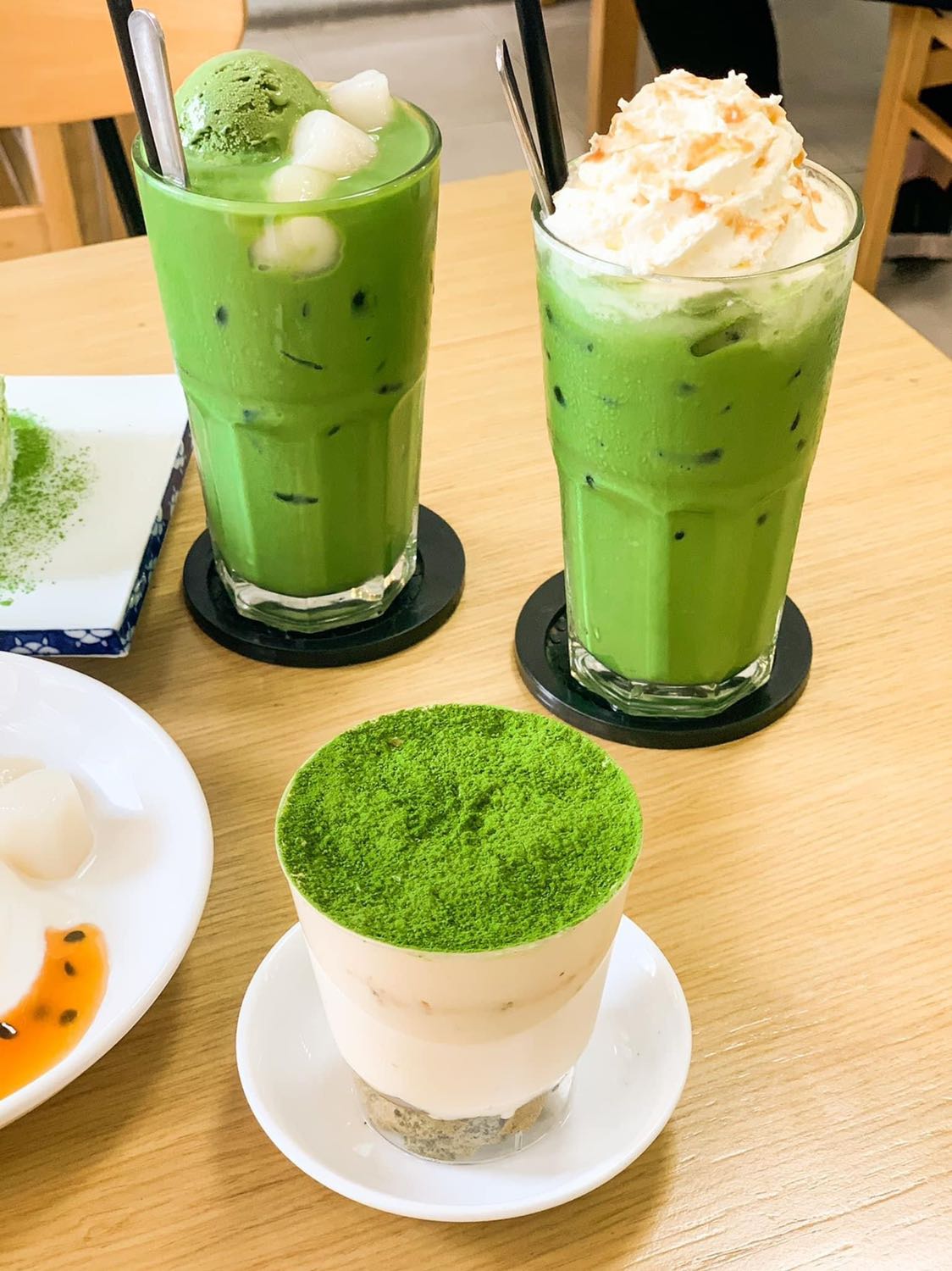 Sản phẩm có chất lượng đúng như mô tả, đóng gói chắc chắn, rất đáng tiền, giao hàng nhanh.
P/s: ko có thời gian chụp hình nên mình lấy đỡ hình trên mạng up