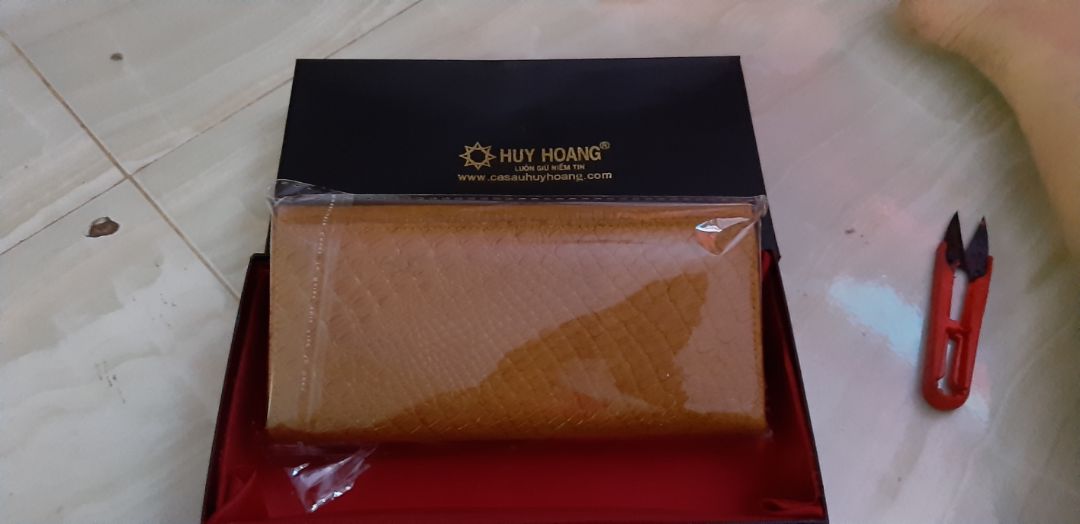 san phan rat đep vi rat nhieu ngan bo đo rat thoa mai