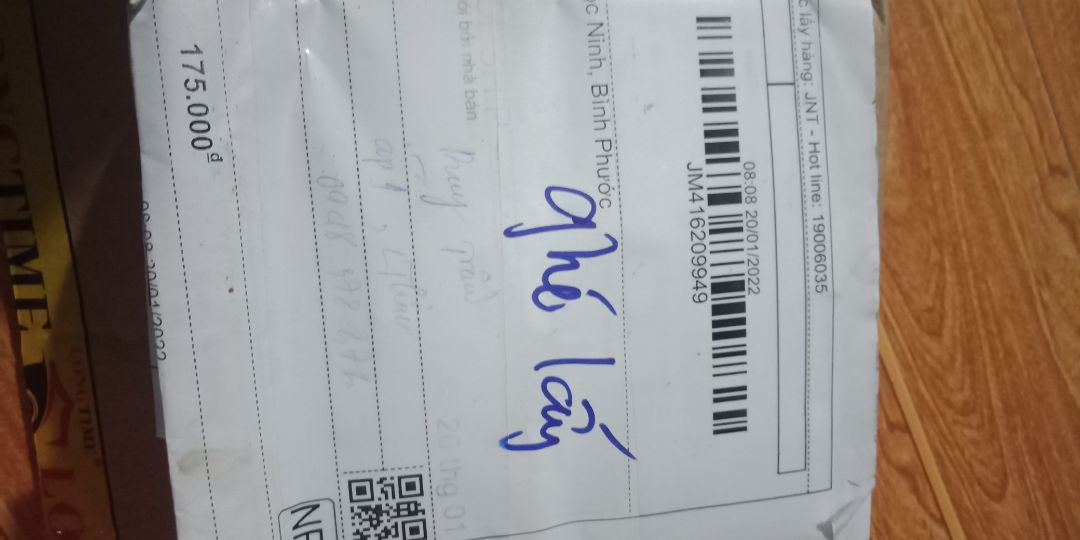 sản phẩm thấy OK. giao đúng hàng như hình ảnh quảng cáo.chất lượng thì xài rồi mới biết