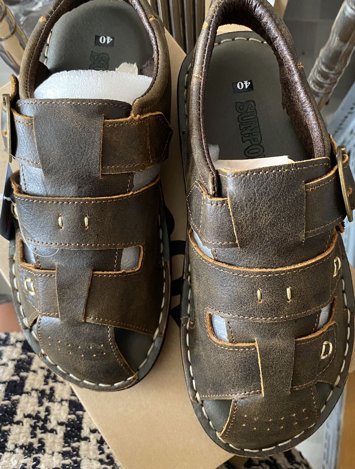 100 điểm chất lượng 👍👍 giao đúng mẫu mã đã đặt hàng chất lượng