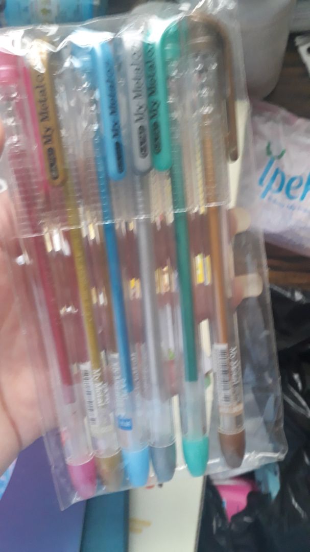 giao nhanh, rẻ nói chung là ok