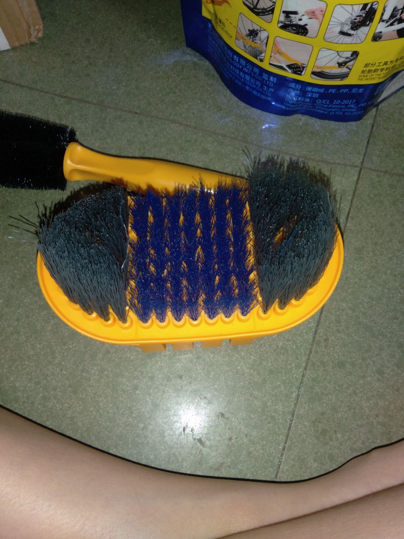 Sản phẩm tốt giao hàng nhanh nói chung mình rất hài lòng