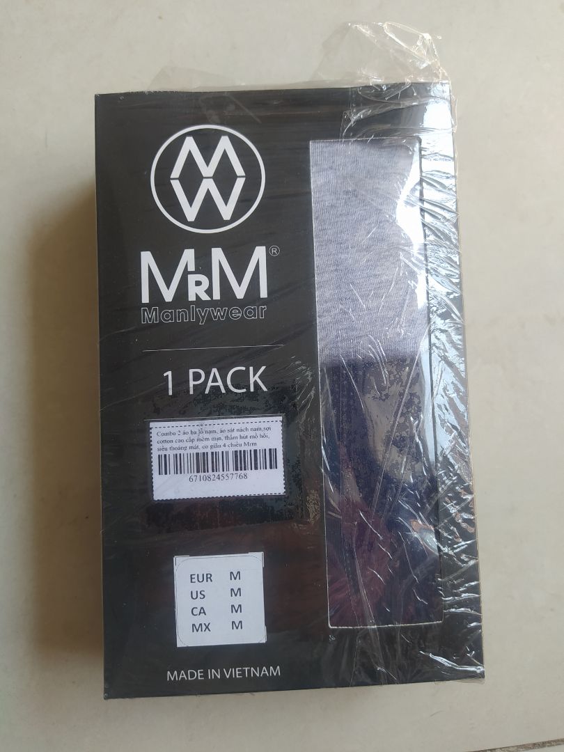 TiKi giao hàng nhanh hơn dự kiến. Chất lượng vải áo tốt, mềm và mát. có điều mình cao 1,6m, nặng 50kg mặc size M hơi ngắn nên shop đổi cho size L. Shop uy tín, nhiệt tình tư vấn đổi trả nhanh. Đánh giá shop 5 sao, lần sau ung hộ tiếp. Bán hàng rất nhiệt tình, chuyên nghiệp. TiKi giao hàng nhanh hơn dự kiến. Chất lượng vải áo tốt, mềm và mát. có điều mình cao 1,6m, nặng 50kg mặc size M hơi ngắn nên shop đổi cho size L. Shop uy tín, nhiệt tình tư vấn đổi trả nhanh. Đánh giá shop 5 sao, lần sau ung hộ tiếp. Bán hàng rất nhiệt tình, chuyên nghiệp.