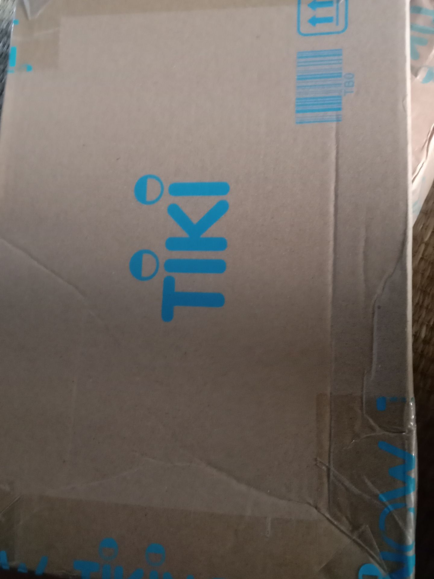 Số mới new, đúg mặt hàg đã đặt, đúg hạn trả hàg. Shipper tận tìh 8,5/10