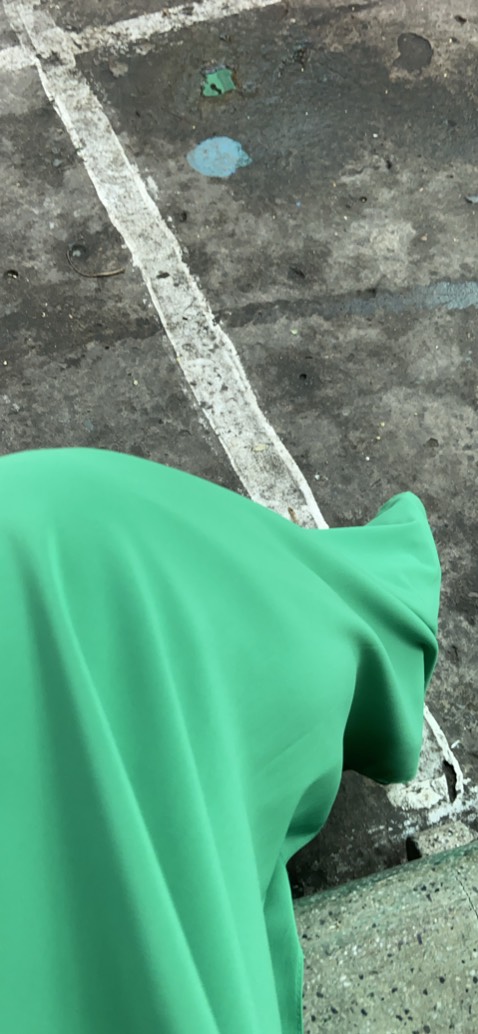 Rất hài lòng. Màu này mặc rất mát ngọt và ko mập
May đẹp, vải mát
Shop tư vấn nhiệt tình. Bạn nào cao ntin cho shop gửi quần dài 103 là đẹp lắm luôn. Vải giãn thoải mái nên chọn đúng kg mình giảm xuống 1 size là vừa luôn.
Đã mua rồi mặc đẹp nhiều ng khen hỏi chỗ mua nên đặt thêm y chang màu kiểu để mặc ko hết hàng 😄