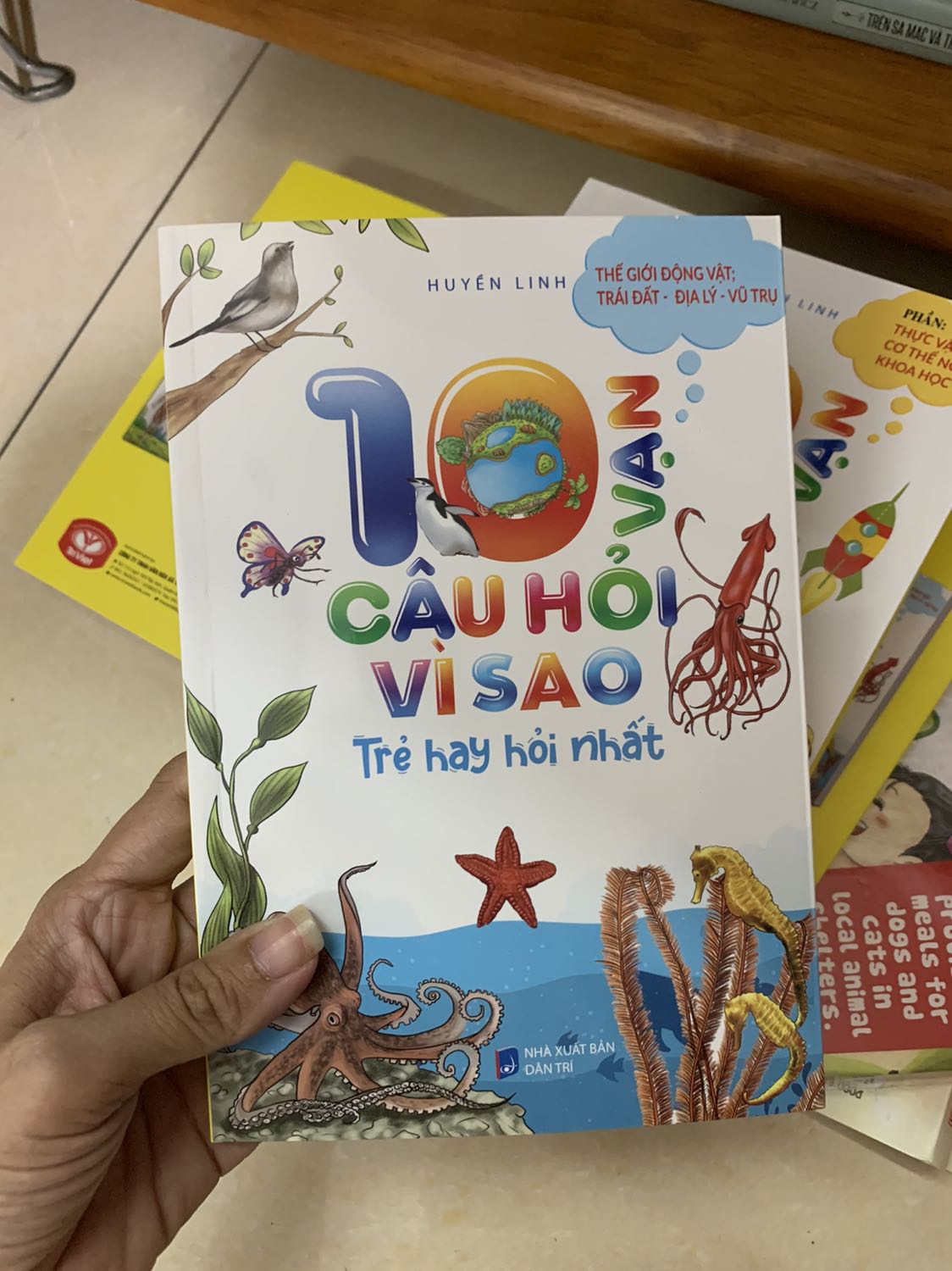 Sách hay ý nghĩa giao hàng nhanh mình hài lòng se ủng hộ tiếp