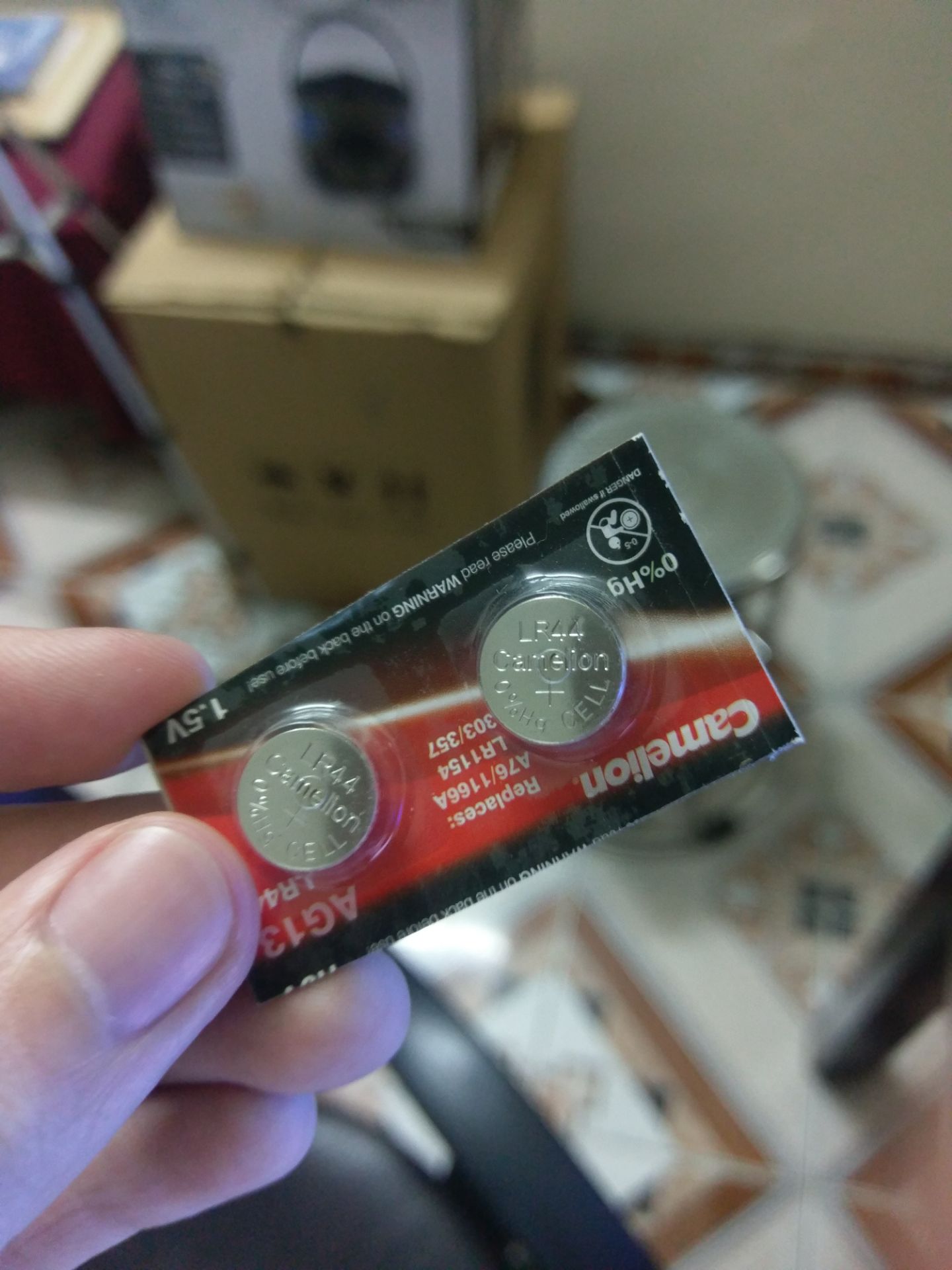 giao hàng nhanh chóng, đóng gói cẩn thận, chưa dùng nên chưa biết chất lượng nhưng cứ 5 sao đã