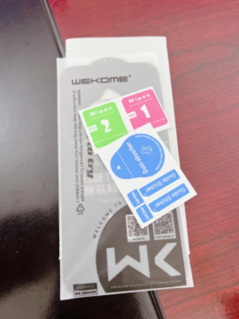 Rất ok luôn, dể dáng Rất ok luôn, dể dáng