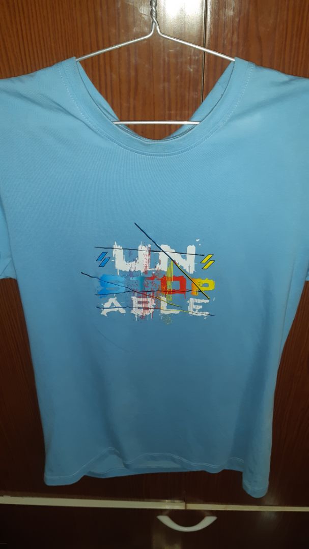 đóng gói cẩn thận, hàng đẹp