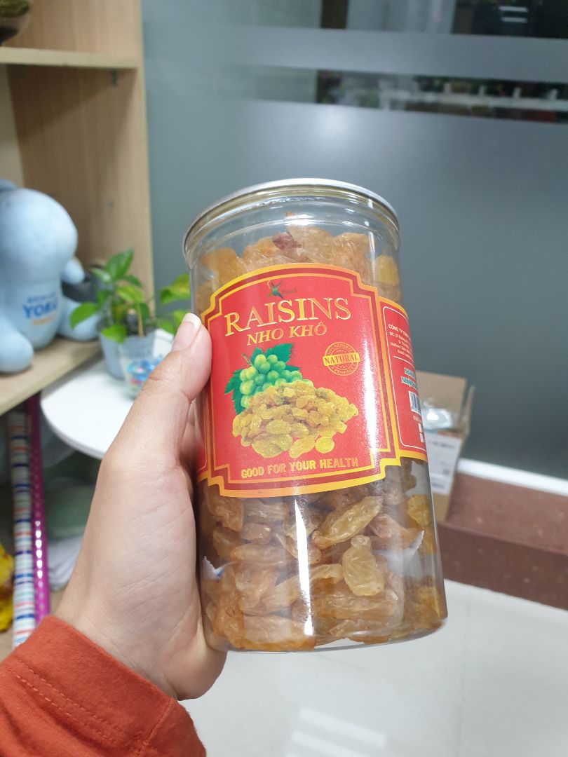 nho chua ngọt,  ăn ok. giao nhanh và đóng gói tốt