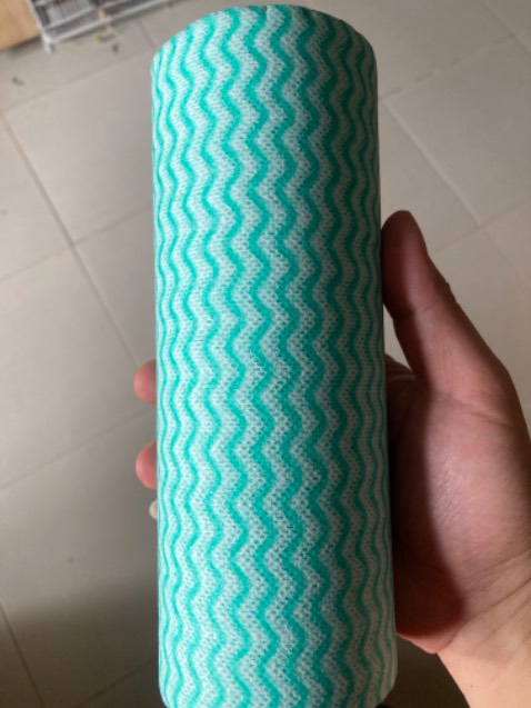 Hàng đúng mô tả