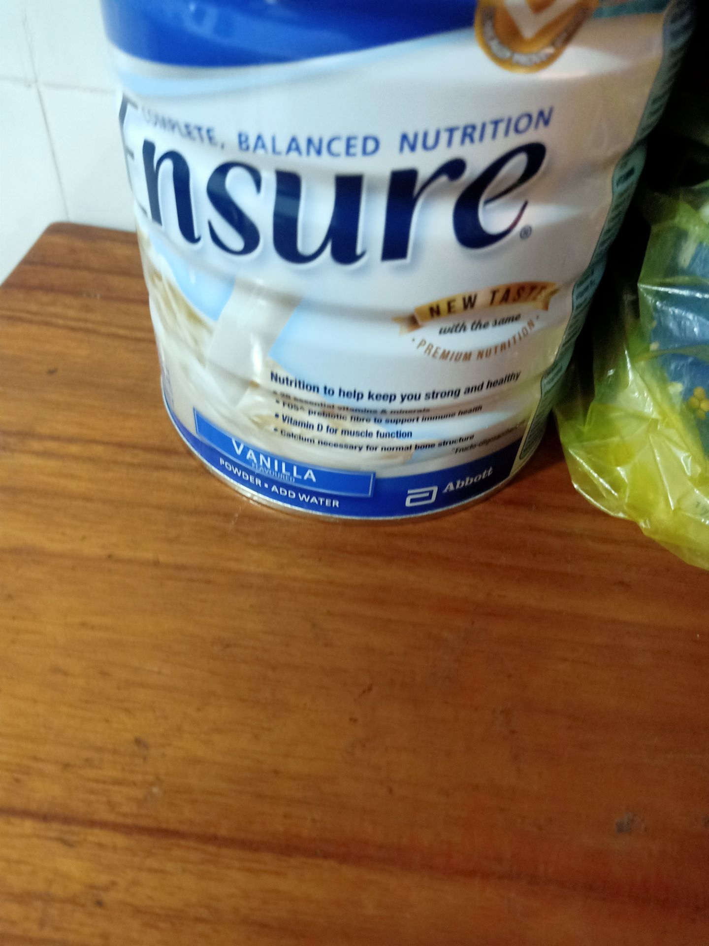 giao hàng nhanh chóng sản phẩm đúng mô tả vbbhnjjnnnnnnnnbbjjjbbbbbbbb