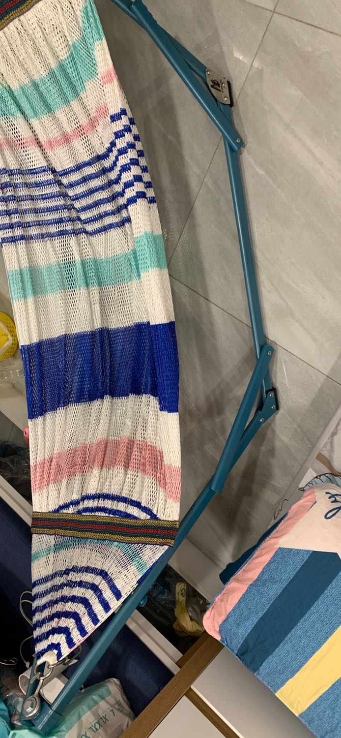 Mặc dù hàng nhận dc co trầy chút cíu nhưng chất lượng sản phẩm làm tôi rất hài long. Đáp ứng đủ nhu cầu tôi cần. Sp đepj nữa