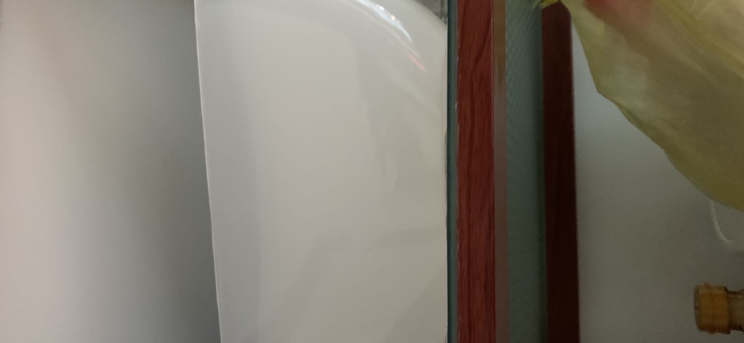 Hàng ok nhưng có 1 điều mình để ý là cái ông ship này lần nào ship hàng xong trả tiền là y rằng lại bảo k có tiền lẻ vs k đủ tiền trả lại là sao nhiều lần rồi nhé đây là cố tình chứ k phải là k có tiền đủ trả lại cho khách đâu nhé vài nghìn k quan trọng nhưng cái kiểu thế là k hài lòng đâu nếu lần sau còn như vậy mình sẽ k nhận hàng nữa đề nghị tiki xử lý nghiêm