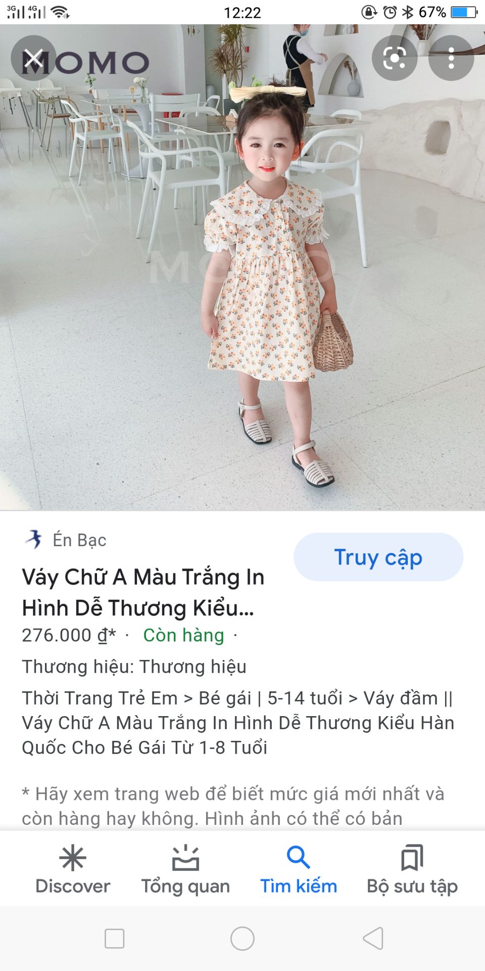 tốt nzjsjnxbxjanxbbxnsnxnxnnxnsnxnxn, bạn, nnnxnxnnxnxnnxnxnnxn, nxnnxn, nsnnxn, n