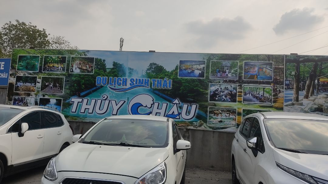 bình an thường, vòi xịt không biết đều