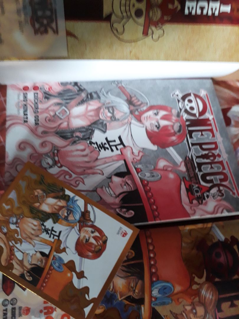 Shop đóng gói kĩ, chất lượng với giao hàng nhanh lắm ạ