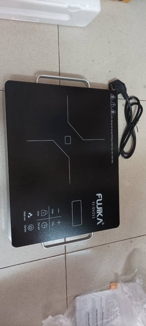 Sản phẩm nhìn rất đẹp và sang trọng, giá thành hợp lý, chất lượng thì phải sử dụng thời gian mới biết Sản phẩm nhìn rất đẹp và sang trọng, giá thành hợp lý, chất lượng thì phải sử dụng thời gian mới biết