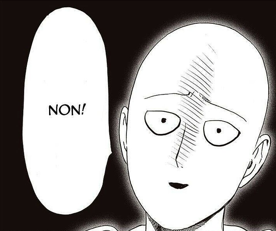 nhiều phạm trù mà tui hổng hiểu luôn ;-;