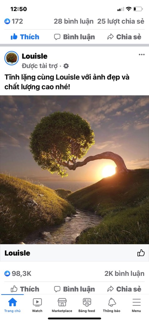 Bao bì đóng gói đẹp chưa dùng chưa biết nếu ngon sẽ ủng hộ shop lâu dài hsd xa