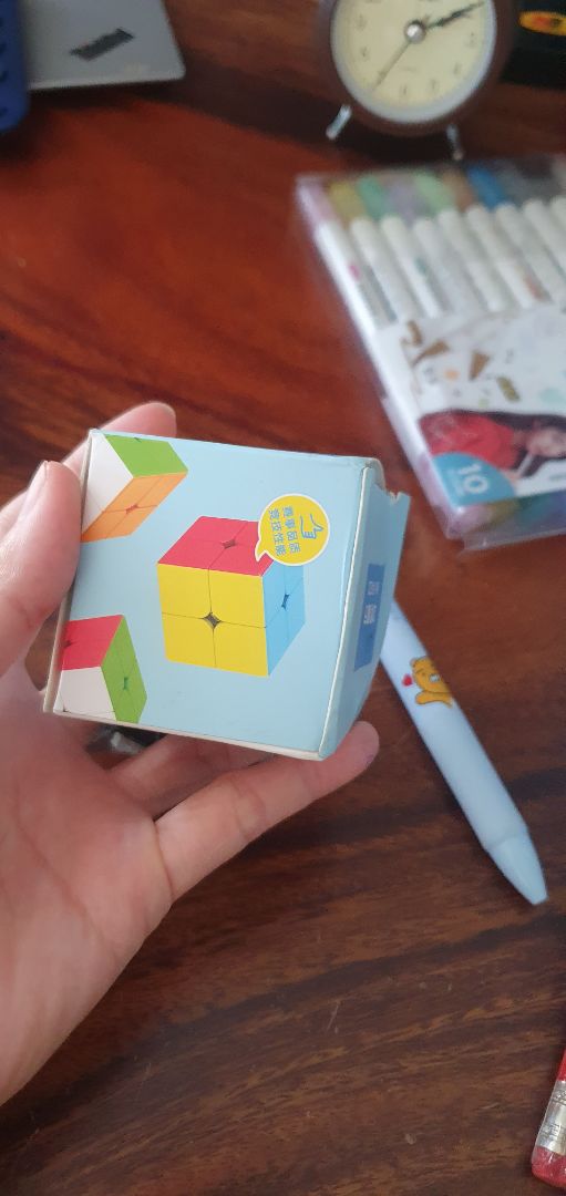 Sản phẩm chất lượng
Đóng gói cẩn thận
Thời gian giao hàng hợp lý