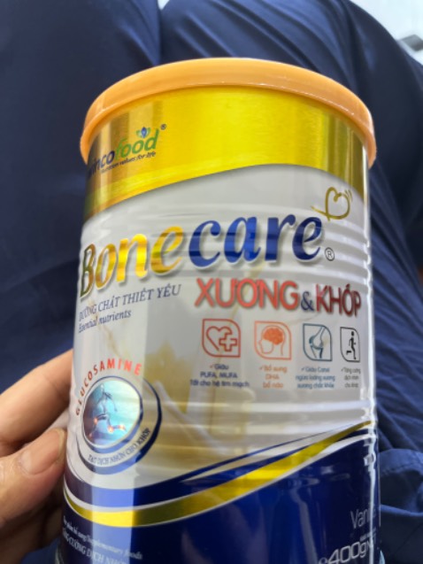 Dễ uống, thơm nhẹ, dùng với nước ấm 80độ nha các bạn. Nên mua.