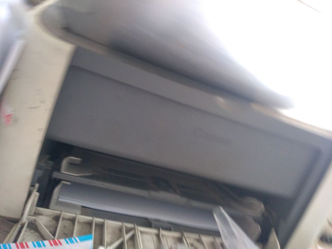 mẫu a5 này ko bị kẹt giấy mẫu a5 này ko bị kẹt giấy