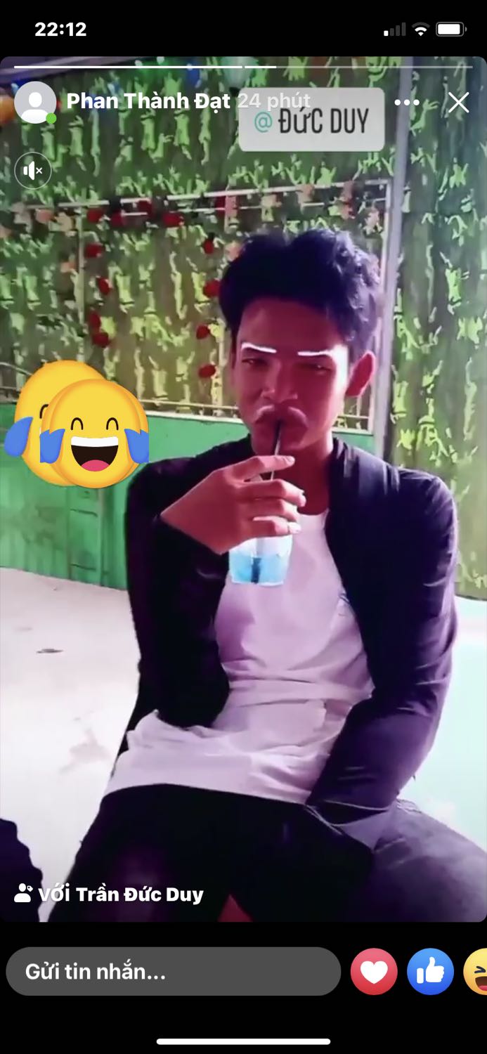 Ảnh chỉ mang tính chất nhận xu thoyy nhaaa, ship nhanh nói chung là hàng tốt, mình hài lòng