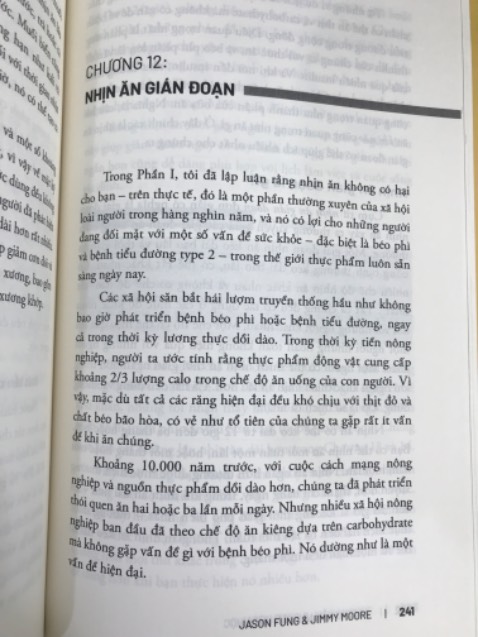 Sách viết rất khoa học và rất dễ hiểu 🥰 tôi rất hài lòng nội dung sách và dịch vụ chăm sóc khách hàng của Tiki rất tốt. Sách giao từ HN vào SG mất 3 ngày đường.