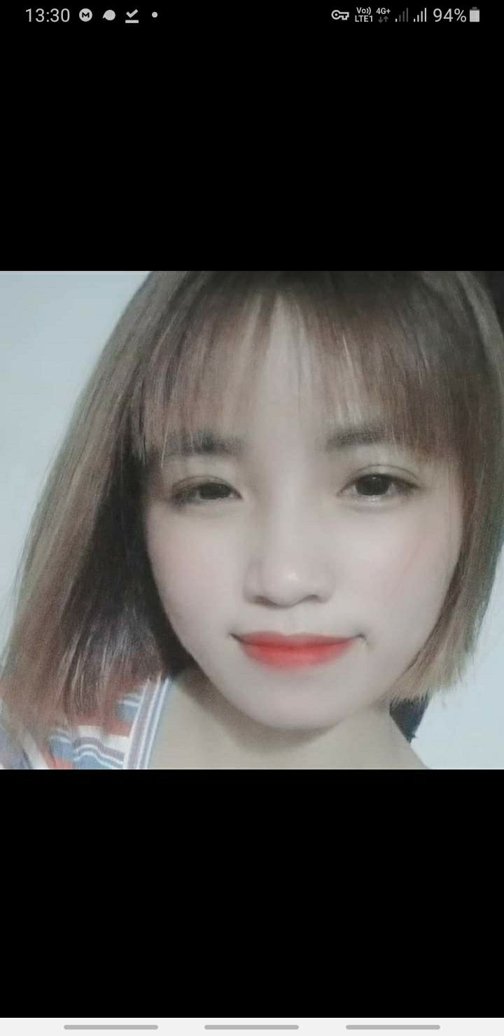 Mua lúc giảm giá 45%, sách đẹp, nhiều minh họa. Chỉ tội là tiki vẫn đóng hàng ẩu như mọi khi, sách bìa cứng, dày và nặng thế mà chỉ có 1 lượt hộp câc tông mà k chèn hay bọc gì, may mà chỉ móp nhẹ 2 góc