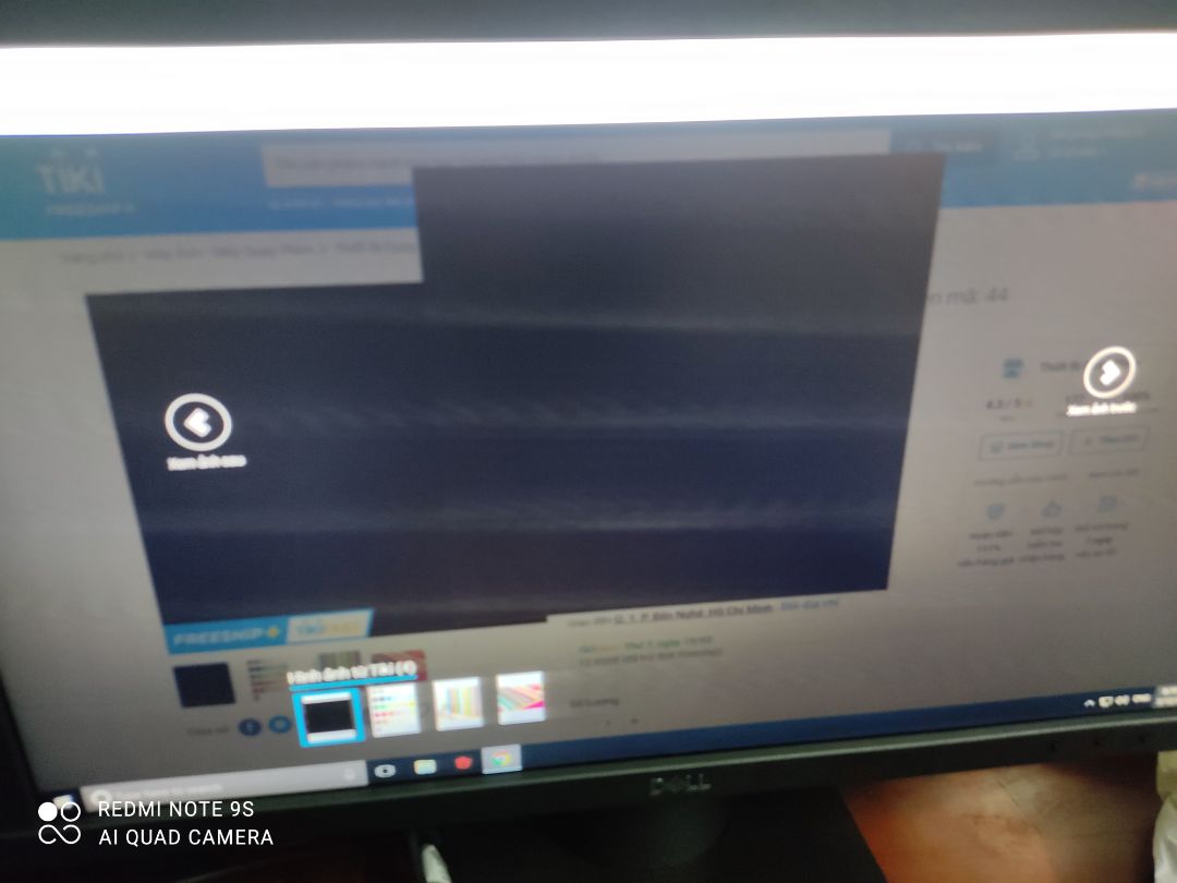 màng hình mới mua luôn ạ  ,.......