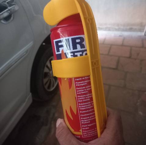 Hàng vừa ý lần sau mùa them