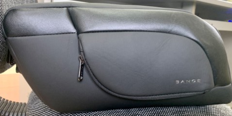 Túi đẹp! Giao hàng nhanh!