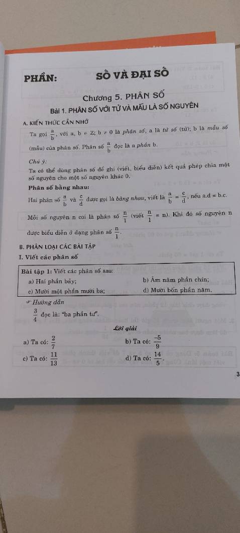nội dung trình bày ngắn gọn, hướng dẫn cách làm dễ hiểu