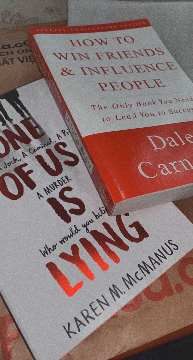 We all know that the book is 100% recommended so there’s no need to talk about the content 

The quality of the book is good, not damaged, very nice shipper and exactly like descriptions