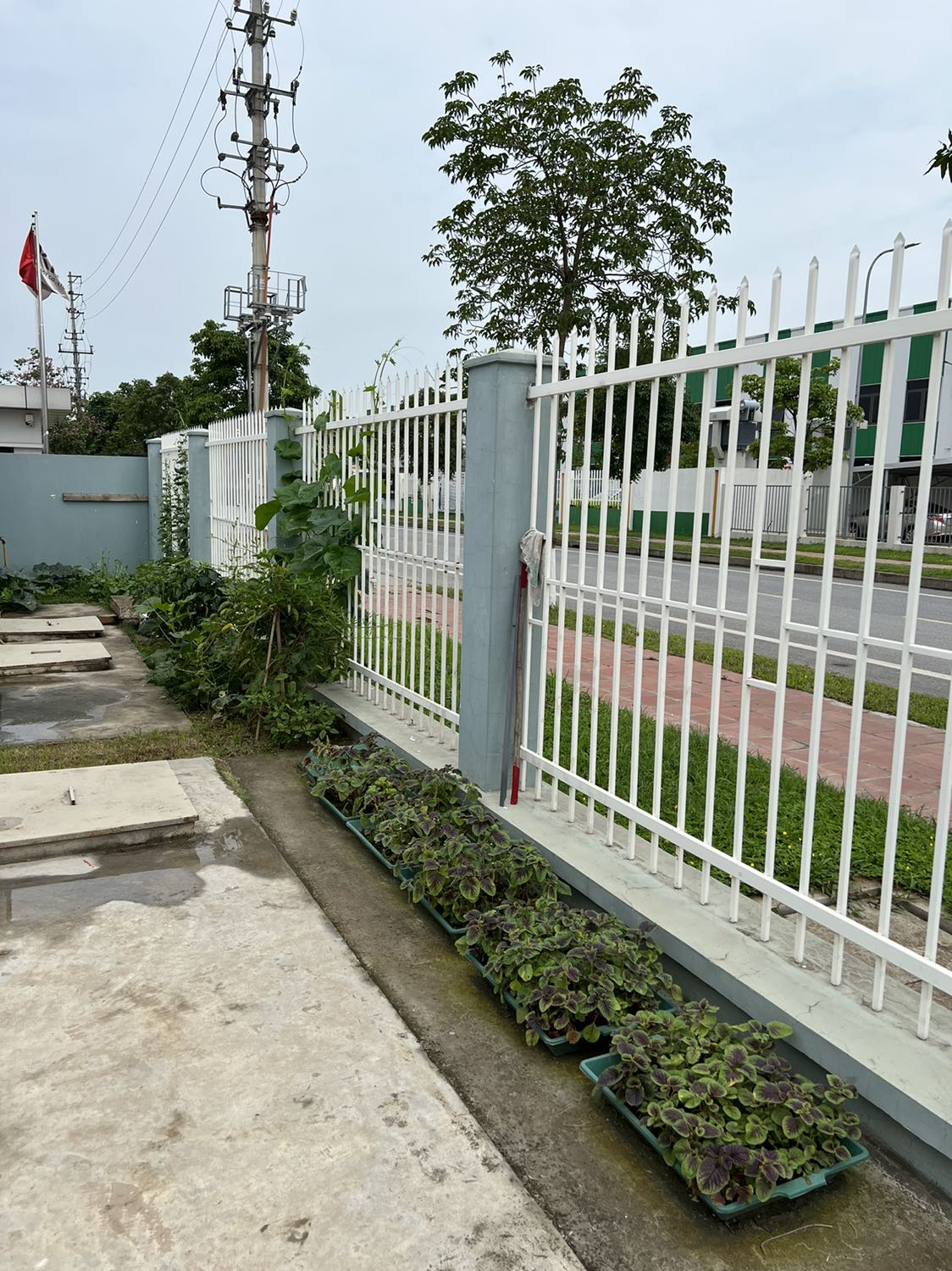 Hàng rất ok. Đóng gói cẩn thận.